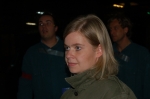 Genevieve & Osterbeek